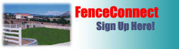 Sign Up Now!